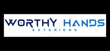 Avatar for Worthy Hands Exteriors