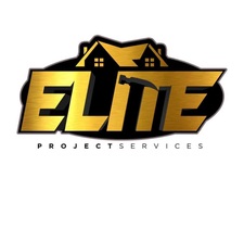 Elite Project Services, LLC logo