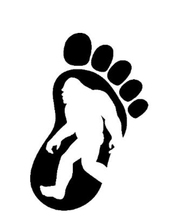 Logo for Southern Cut LLC