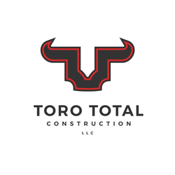 Toro Total Construction LLC logo