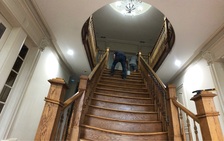 Avatar for Gomez Handyman Service