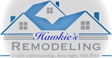Avatar for Hawkie's Remodeling