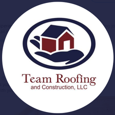 Avatar for Team Roofing and Construction, LLC