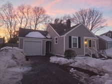 Avatar for Claudio Painting and Home Improvement, Inc.