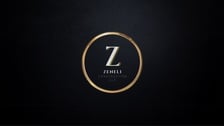 Avatar for Zeneli Construction