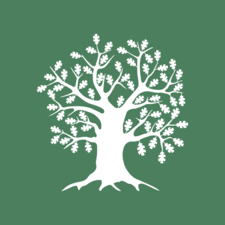 Avatar for Proscapes Landscaping LLC