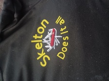 Avatar for Skelton Does It All