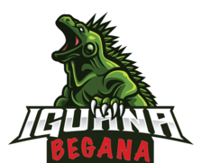 Avatar for Iguana Begana, LLC