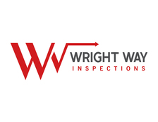 Wright Way Inspections LLC logo