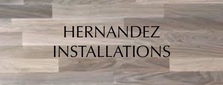 Avatar for Hernandez Installations