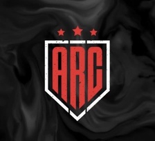 Armour Roofing and Construction - Home Facebook logo