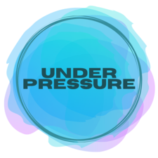 Avatar for Under Pressure