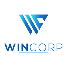 Logo for WinCorp Industries LLC