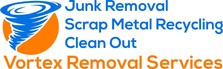 Avatar for Vortex Removal Services
