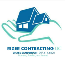 Avatar for Rizer Contracting LLC