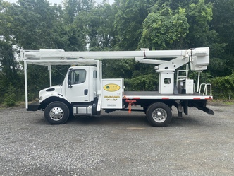 KMM Tree and Lawn Service logo