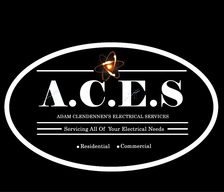 Avatar for Adam Clendennen's Electrical Services, LLC