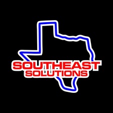 Southeast Solutions LLC logo