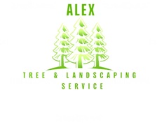 Avatar for Alex Tree & Landscape Services