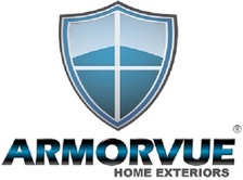 Avatar for Armorvue of Toledo, LLC
