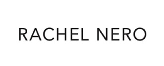 Rachel Nero Interiors logo