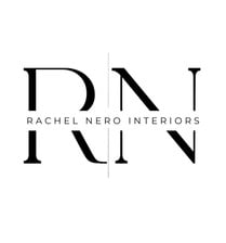 Avatar for Rachel Nero Interiors