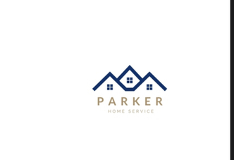 Parker Home Service LLC logo