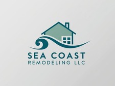 Avatar for Sea Coast Remodeling LLC