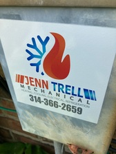 Avatar for Jenntrell Mechanical