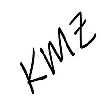Logo for Kirk Zarske - Licensed Home Inspector