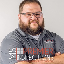 Avatar for MS Premier Inspections, LLC