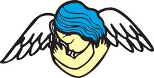 Avatar for Native Angels Total Property Management