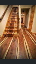 Avatar for Floor Covering Installation & Repair