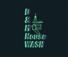 Avatar for D&M Pressure Wash & Services