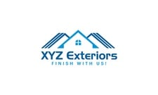 Avatar for XYZ Exteriors LLC