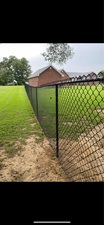 Avatar for J&M Fence