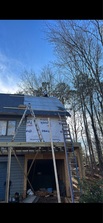 Avatar for JR RENOVATIONS & REMODELING