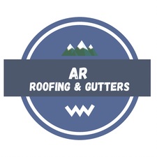 Avatar for AR Roofing & Gutters, LLC