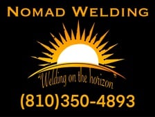 Avatar for Nomad Welding LLC