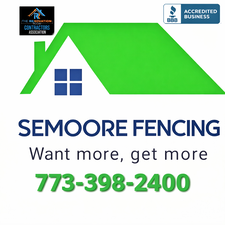 Avatar for Semoore Industries