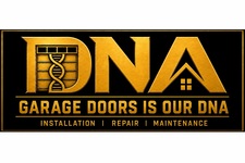 Avatar for DNA Garage Door LLC