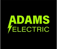 CT Adams Electric, Inc. logo