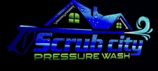Avatar for Scrub City