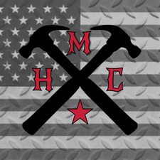 Avatar for Heavy Metal Construction, LLC