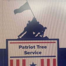 Avatar for Patriot Tree Service