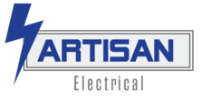 Avatar for Artisan Electrical LLC