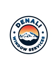 Denali Window Services, LLC logo