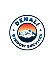 Avatar for Denali Window Services, LLC