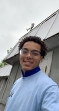 Avatar for The Pool Professional LLC