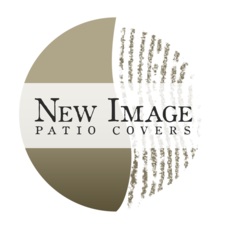 New Image Patio Covers logo